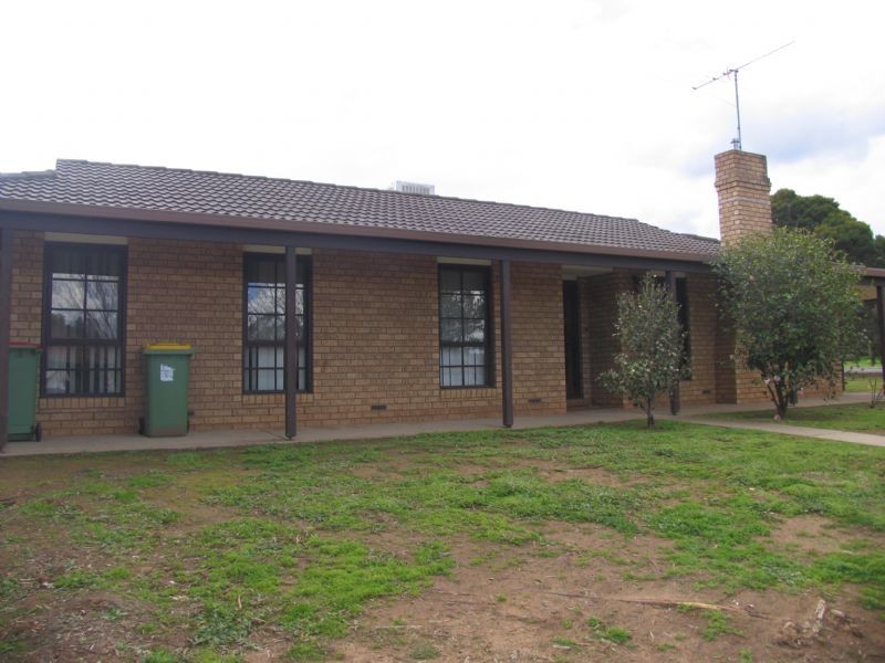 1 Shiraz Crt, Corowa NSW 2646