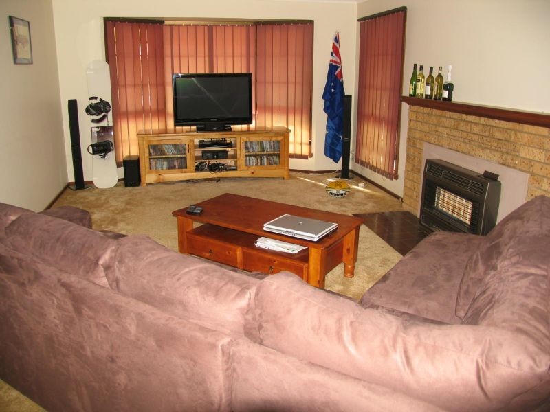 1 Shiraz Crt, Corowa NSW 2646