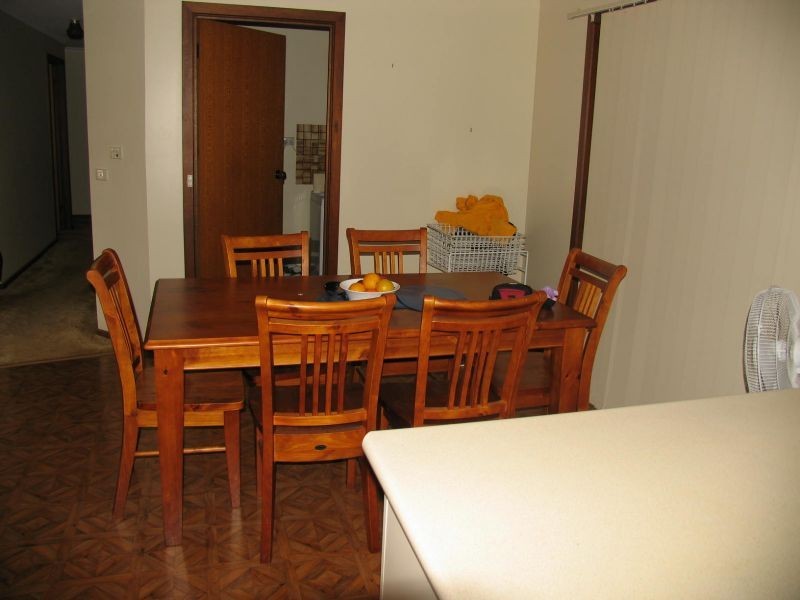 1 Shiraz Crt, Corowa NSW 2646