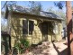 269 Naylors Road, Springhurst VIC 3682