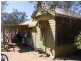 269 Naylors Road, Springhurst VIC 3682