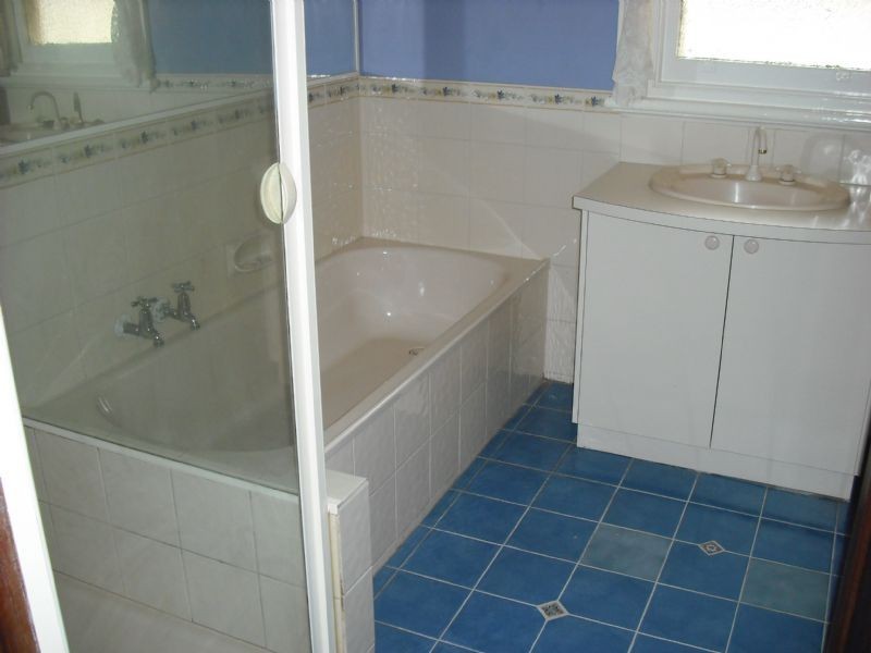 107 high street, Rutherglen VIC 3685