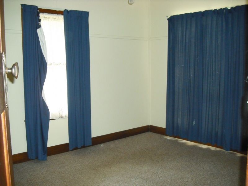 107 high street, Rutherglen VIC 3685