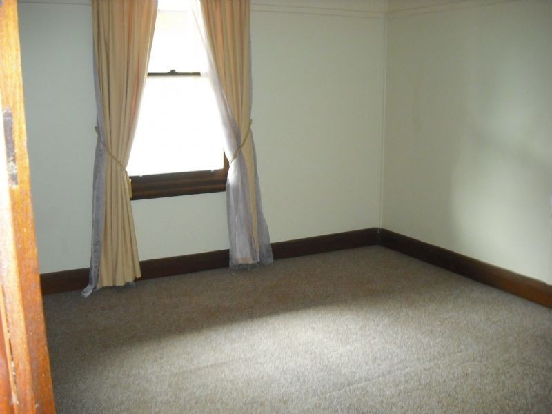 107 high street, Rutherglen VIC 3685