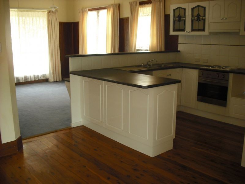 107 high street, Rutherglen VIC 3685