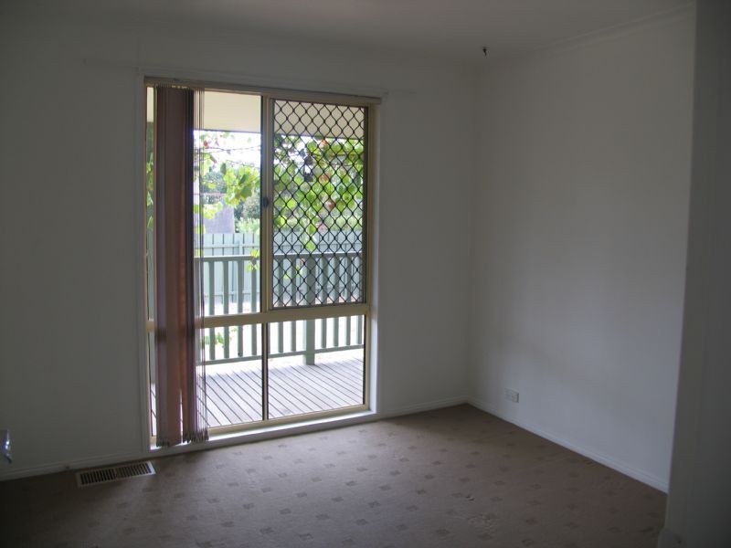 236 Church street, Corowa NSW 2646