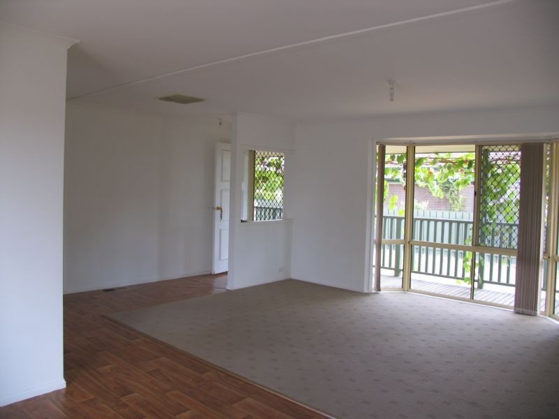 236 Church street, Corowa NSW 2646