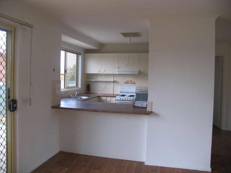 236 Church street, Corowa NSW 2646