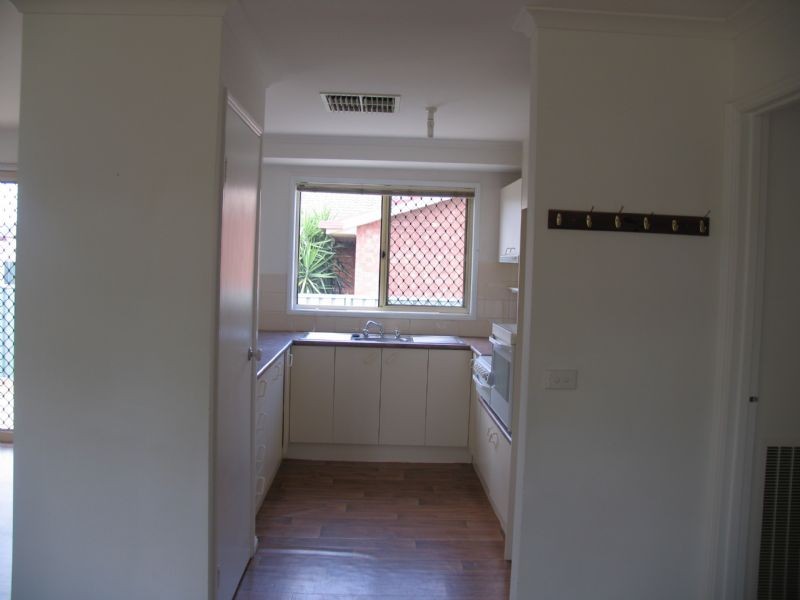 236 Church street, Corowa NSW 2646