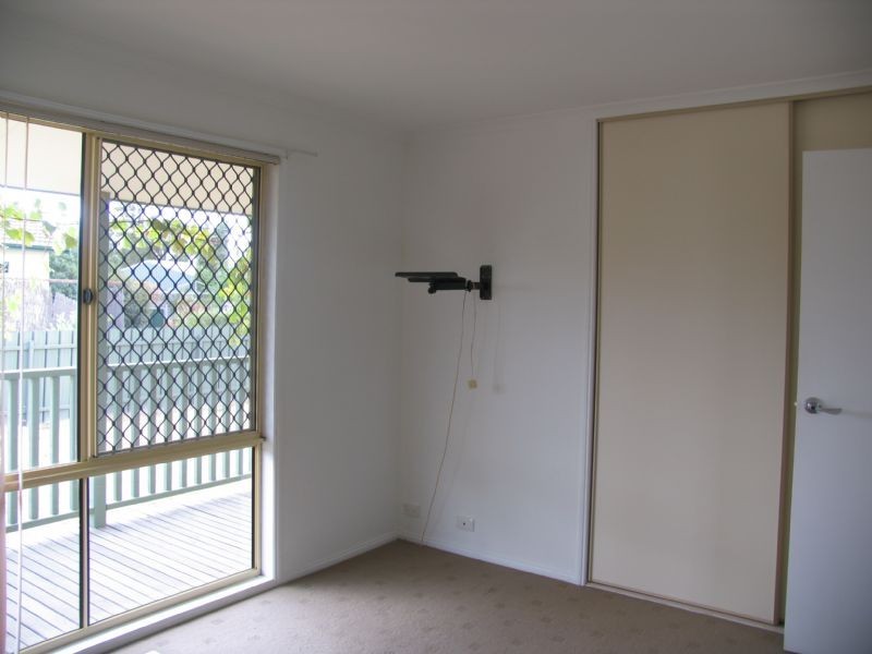 236 Church street, Corowa NSW 2646