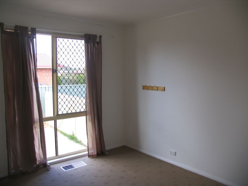 236 Church street, Corowa NSW 2646