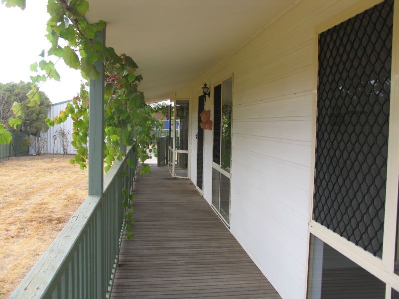 236 Church street, Corowa NSW 2646