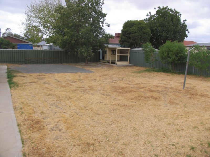 236 Church street, Corowa NSW 2646