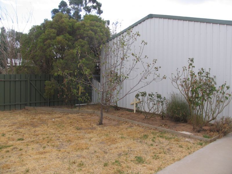 236 Church street, Corowa NSW 2646