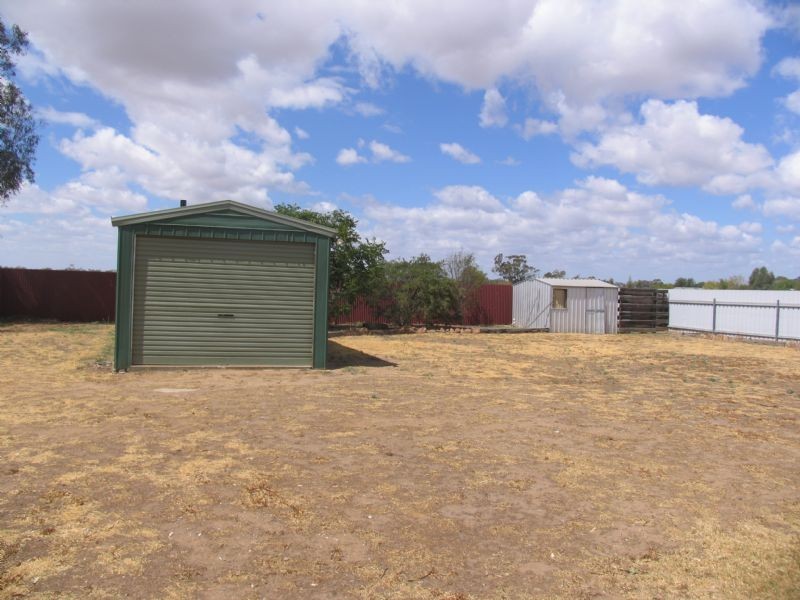 72 Hunter Street, Rutherglen VIC 3685