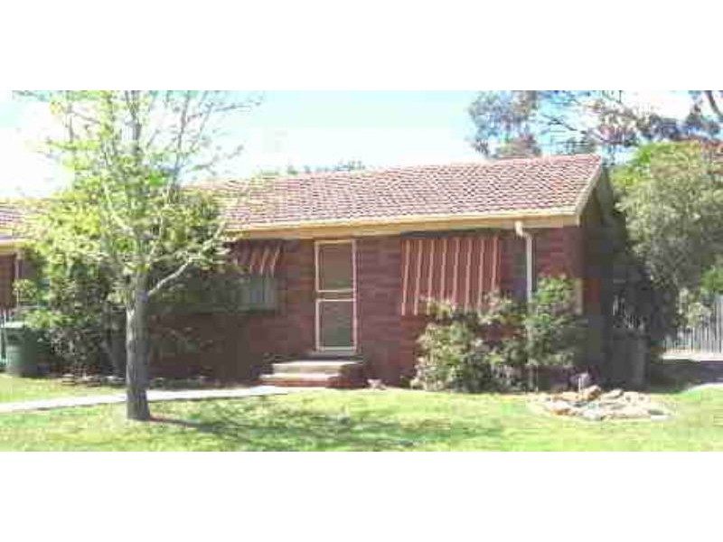 3/45 Tower street, Corowa NSW 2646