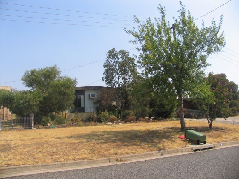 3 Dennison Street, Wahgunyah VIC 3687