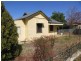 20 Isobel Street, Corowa NSW 2646