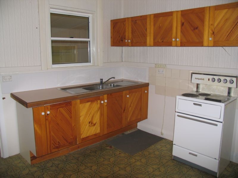 20 Isobel Street, Corowa NSW 2646