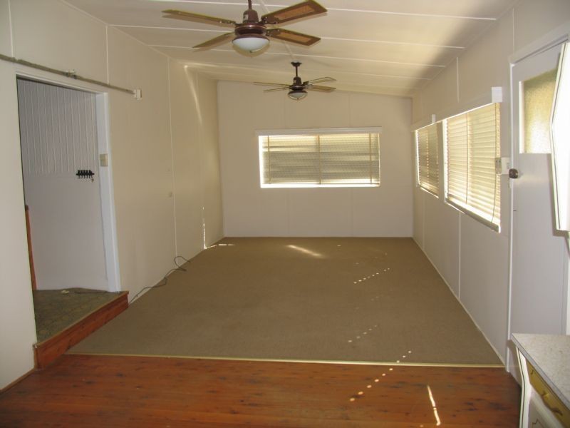 20 Isobel Street, Corowa NSW 2646