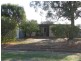 a/165 Federation Avenue, Corowa NSW 2646