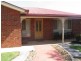 23 Wanstead Street, Corowa NSW 2646