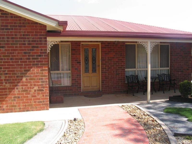 23 Wanstead Street, Corowa NSW 2646