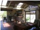 23 Wanstead Street, Corowa NSW 2646