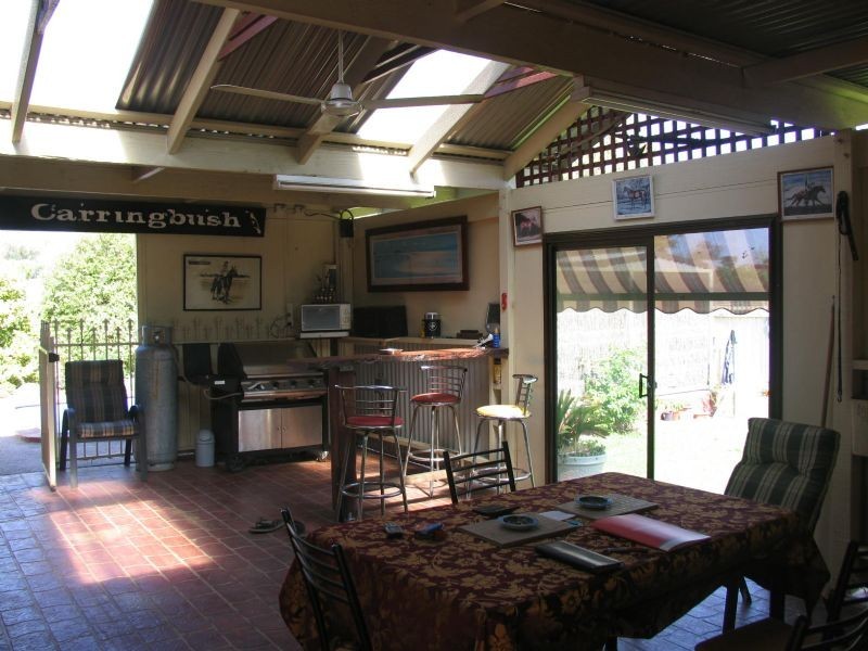 23 Wanstead Street, Corowa NSW 2646