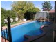 23 Wanstead Street, Corowa NSW 2646
