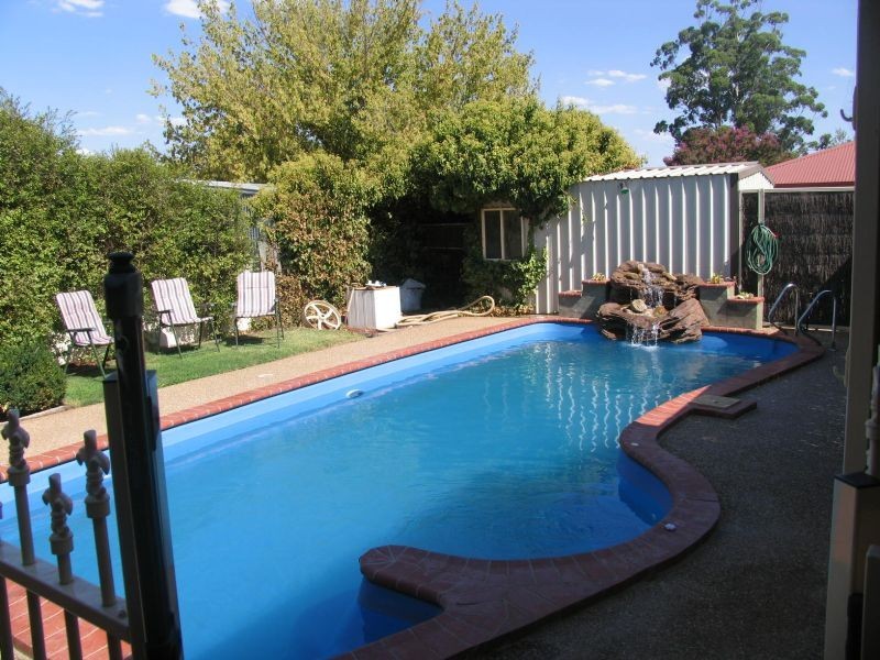 23 Wanstead Street, Corowa NSW 2646