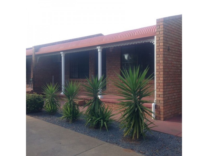 1/6 Hay Street, Corowa NSW 2646