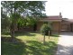 13 Edward Street, Corowa NSW 2646
