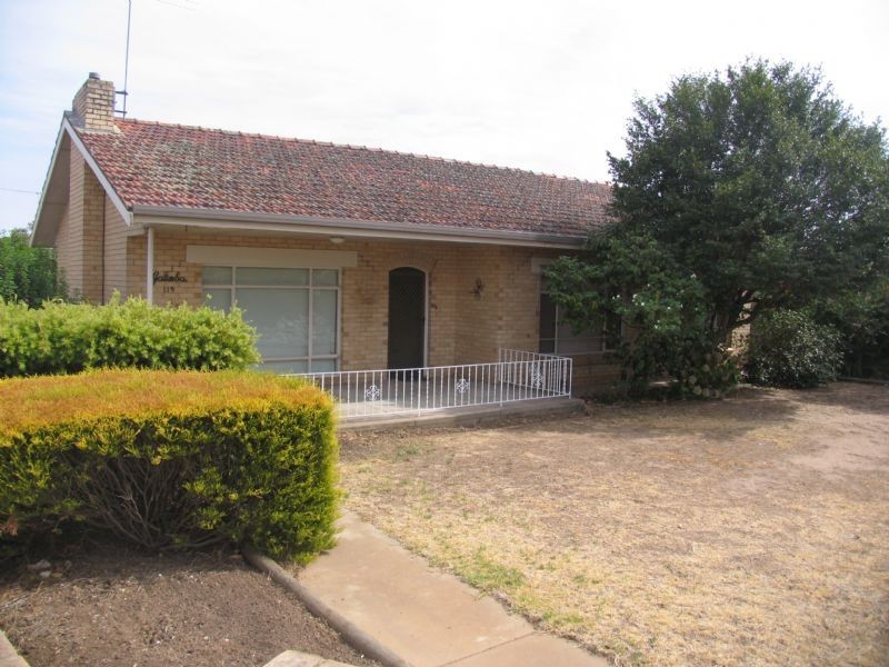 119 High Street, Rutherglen VIC 3685