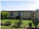 32 Elizabeth, Wahgunyah VIC 3687