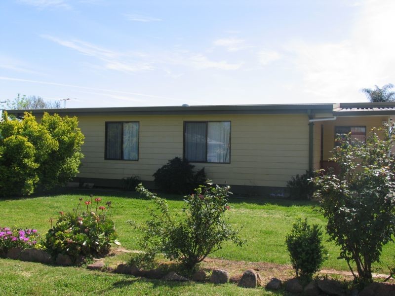 32 Elizabeth, Wahgunyah VIC 3687