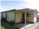 32 Elizabeth, Wahgunyah VIC 3687