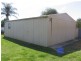 32 Elizabeth, Wahgunyah VIC 3687