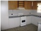 32 Elizabeth, Wahgunyah VIC 3687