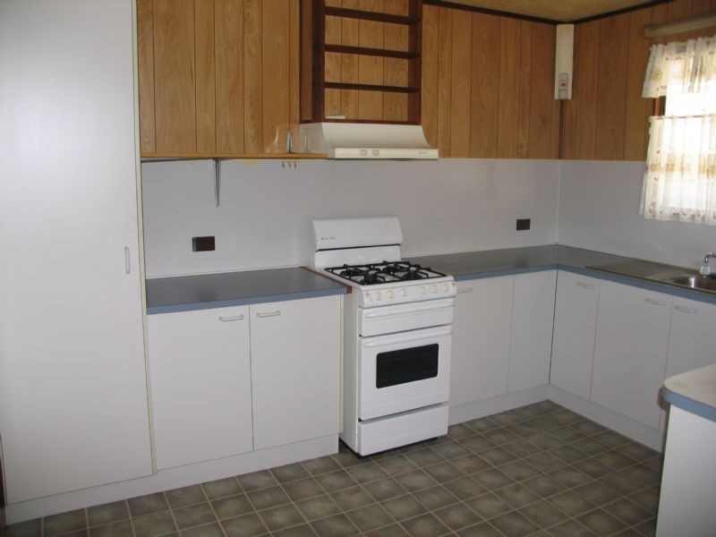 32 Elizabeth, Wahgunyah VIC 3687