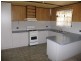 32 Elizabeth, Wahgunyah VIC 3687