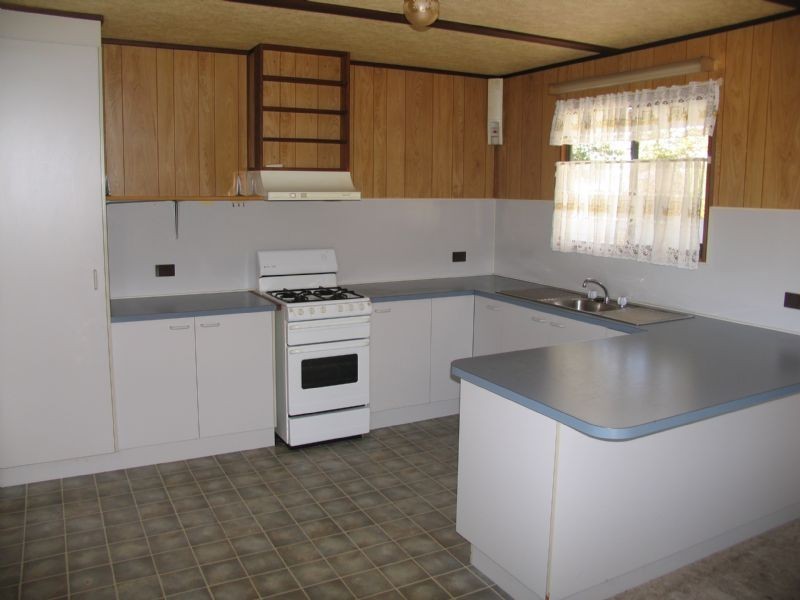 32 Elizabeth, Wahgunyah VIC 3687