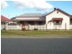 20 Gray Street, Corowa NSW 2646