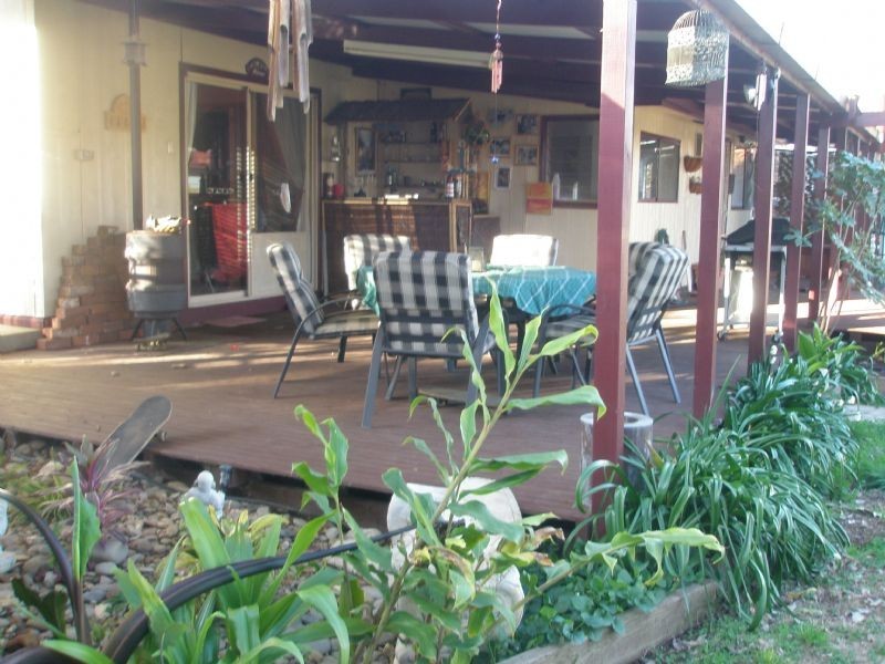 20 Gray Street, Corowa NSW 2646