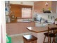 20 Gray Street, Corowa NSW 2646
