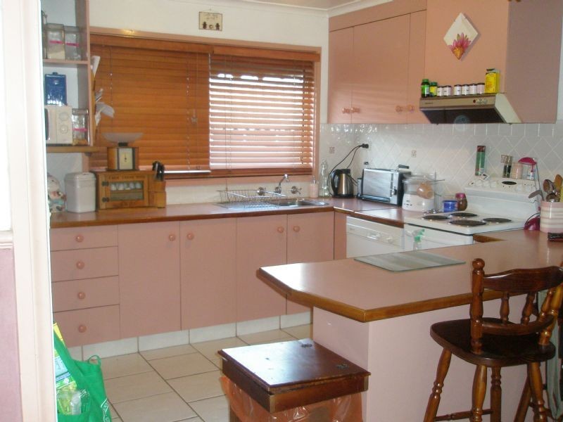 20 Gray Street, Corowa NSW 2646