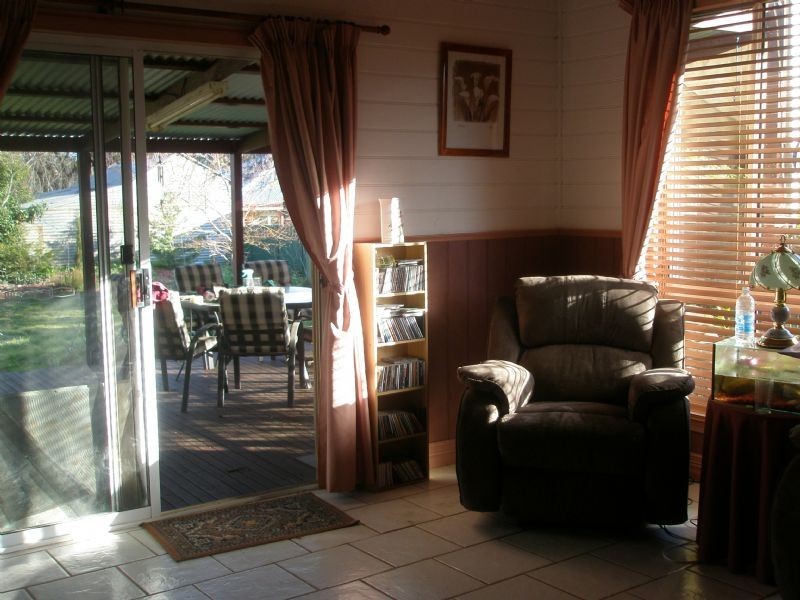 20 Gray Street, Corowa NSW 2646