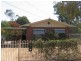 21 Hunter Street, Rutherglen VIC 3685