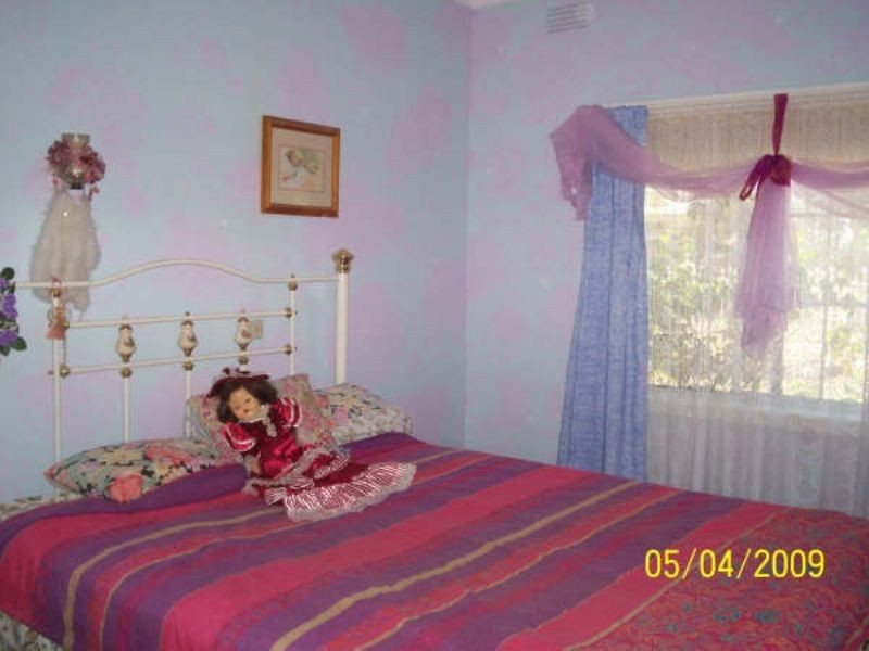 21 Hunter Street, Rutherglen VIC 3685