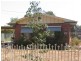 21 Hunter Street, Rutherglen VIC 3685